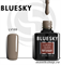 Bluesky Luxury Silver Гель-лак 10мл LV169