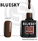 Bluesky Luxury Silver Гель-лак 10мл LV175