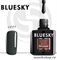 Bluesky Luxury Silver Гель-лак 10мл LV177