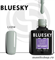Bluesky Luxury Silver Гель-лак 10мл LV204