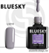 Bluesky Luxury Silver Гель-лак 10мл LV210