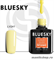 Bluesky Luxury Silver Гель-лак 10мл LV241