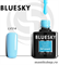 Bluesky Luxury Silver Гель-лак 10мл LV314