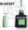 Bluesky Luxury Silver Гель-лак 10мл LV347
