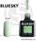 Bluesky Luxury Silver Гель-лак 10мл LV348