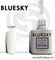 Bluesky Luxury Silver Гель-лак 10мл LV386
