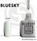 Bluesky Luxury Silver Гель-лак 10мл LV390