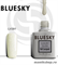 Bluesky Luxury Silver Гель-лак 10мл LV391