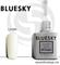 Bluesky Luxury Silver Гель-лак 10мл LV395