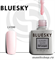 Bluesky Luxury Silver Гель-лак 10мл LV396