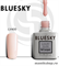 Bluesky Luxury Silver Гель-лак 10мл LV400