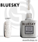 Bluesky Luxury Silver Гель-лак 10мл LV401