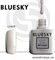 Bluesky Luxury Silver Гель-лак 10мл LV405