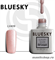 Bluesky Luxury Silver Гель-лак 10мл LV409