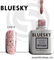 Bluesky Luxury Silver Гель-лак 10мл LV412