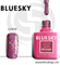 Bluesky Luxury Silver Гель-лак 10мл LV434