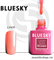 Bluesky Luxury Silver Гель-лак 10мл LV435