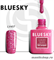 Bluesky Luxury Silver Гель-лак 10мл LV457