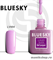 Bluesky Luxury Silver Гель-лак 10мл LV484