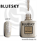 Bluesky Luxury Silver Гель-лак 10мл LV516