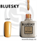 Bluesky Luxury Silver Гель-лак 10мл LV525