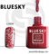 Bluesky Luxury Silver Гель-лак 10мл LV556