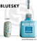 Bluesky Luxury Silver Гель-лак 10мл LV601