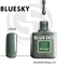 Bluesky Luxury Silver Гель-лак 10мл LV638