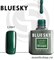 Bluesky Luxury Silver Гель-лак 10мл LV641