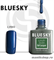 Bluesky Luxury Silver Гель-лак 10мл LV643