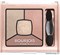 60473 Bourjois 039014 Тени для век Smoky Stories, тон 14 tomber des nudes - фото 93240