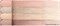 60473 Bourjois 039014 Тени для век Smoky Stories, тон 14 tomber des nudes - фото 93242