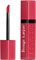 Bourjois 102002 Губная помада Rouge Laque тон 02