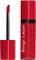 64635 Bourjois 102006 Губная помада Rouge Laque тон 06