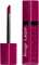Bourjois 102007 Губная помада Rouge Laque тон 07
