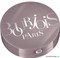 Bourjois 392053 Тени для век "Ombre A paupieres" тон 05 - фото 93268