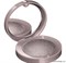 Bourjois 392053 Тени для век "Ombre A paupieres" тон 05 - фото 93269