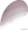 Bourjois 392053 Тени для век "Ombre A paupieres" тон 05 - фото 93270