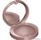 60506 Bourjois 392063 Тени для век "Ombre A paupieres" тон 06 - фото 93272