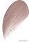 60506 Bourjois 392063 Тени для век "Ombre A paupieres" тон 06 - фото 93273
