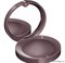60508 Bourjois 392083 Тени для век "Ombre A paupieres" тон 08 - фото 93278