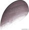 60508 Bourjois 392083 Тени для век "Ombre A paupieres" тон 08 - фото 93279