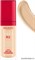 63111 Bourjois Корректор для лица "Healthy Mix" тон 52 medium