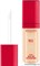 63111 Bourjois Корректор для лица "Healthy Mix" тон 52 medium - фото 93292
