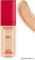 63112 Bourjois Корректор для лица "Healthy Mix" тон 53 - фото 93293