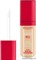 63112 Bourjois Корректор для лица "Healthy Mix" тон 53 - фото 93294