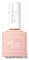 E.MiLac Sculpt-Medium Base Gel 15мл База со скульптурным каучуком для нормальных ногтей
