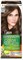 Garnier Краска для волос Колор Нэчралс 6.00 Глубокий светло-каштановый