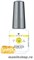 № 120 Atica Гель-лак для ногтей GOLDEN GLOSS 7,5мл