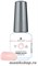 № 90 Atica Гель-лак для ногтей FRENCH BLUSH 7,5мл Для френча